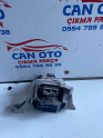 Oto Çıkma Parça / Ford / Focus / Motor / Takozu & Kulağı / Çıkma Parça 