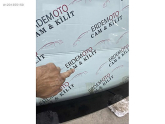 Oto Çıkma Parça / Volkswagen / Polo / Oto Cam / Ön Cam / Çıkma Parça 