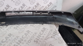 Oto Çıkma Parça / Hyundai / Kona / Tampon / Karlık / Çıkma Parça 