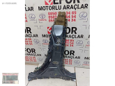 Oto Çıkma Parça / Toyota / Corolla / Ayna / Sol Dış Ayna / Çıkma Parça 