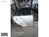 Oto Çıkma Parça / Ford / Mondeo / Koltuk & Döşeme / İç Kapı Kolu / Çıkma Parça 