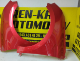 Oto Çıkma Parça / Renault / Clio / Kaporta & Karoser / Sağ Ön Çamurluk / Çıkma Parça 