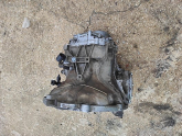 Oto Çıkma Parça / Chevrolet / Cruze / Şanzıman / Şanzıman Komple / Çıkma Parça 