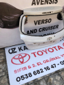 Oto Çıkma Parça / Toyota / Yaris / Kaporta & Karoser / Bagaj Kapağı / Çıkma Parça 