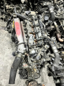 Oto Çıkma Parça / Hyundai / i30 / Motor / Motor (komple) / Çıkma Parça 