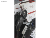 Oto Çıkma Parça / Opel / Combo / Far & Stop / Sağ Ön Far / Çıkma Parça 