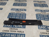 Oto Çıkma Parça / Renault / Megane / Kaporta & Karoser / Kapı Direği / Çıkma Parça 