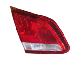 MERCEDES W246 SOL STOP