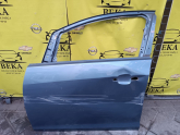 Oto Çıkma Parça / Opel / Astra / Kaporta & Karoser / Sol Ön Kapı / Çıkma Parça 