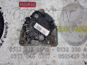 Oto Çıkma Parça / Renault / Scenic / Elektrik / Şarj Dinamosu / Çıkma Parça 