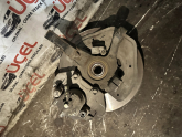 Oto Çıkma Parça / Opel / Vectra / Alt Takım / Taşıyıcı / Çıkma Parça 
