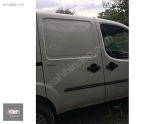 Oto Çıkma Parça / Fiat / Doblo / Kaporta & Karoser / Sağ Ön Çamurluk / Çıkma Parça 