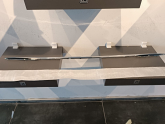 Oto Çıkma Parça / Bmw / 5 Serisi / Tampon / Arka Tampon / Çıkma Parça 