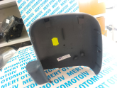 Oto Çıkma Parça / Volkswagen / Caddy / Ayna / Ayna Kapağı / Çıkma Parça 
