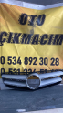 Mercedes C Serisi W204 AMG Panjur - Oto Çıkma Parça A204888016