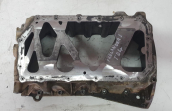 land rover freelander 1 td4 çıkma orjinal ara karter (son fiyat)