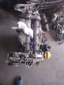 Oto Çıkma Parça / Fiat / Doblo / Motor / Motor (komple) / Çıkma Parça 