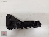 Oto Çıkma Parça / Toyota / Hilux / Tampon / Tampon Braketi / Sıfır Parça 