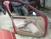 Oto Çıkma Parça / Honda / Civic / Koltuk & Döşeme / Kapı Döşemesi / Çıkma Parça 