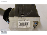 Oto Çıkma Parça / Renault / Clio / Oto Cam / Silecek Motoru / Çıkma Parça 