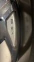 Oto Çıkma Parça / Opel / Insignia / Jant & Lastik / Çelik Jant / Çıkma Parça 