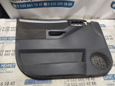 Oto Çıkma Parça / Opel / Zafira / Koltuk & Döşeme / Kapı Döşemesi / Çıkma Parça 