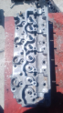 Oto Çıkma Parça / Hyundai / H100 / Motor / Silindir Kapağı / Çıkma Parça 