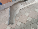 Oto Çıkma Parça / Opel / Insignia / Tampon / Arka Tampon / Çıkma Parça 