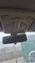 Fiat marea ön tavan lambası arka tavan lambası  orijinal