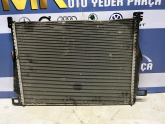 Oto Çıkma Parça / Mercedes / C Serisi / Radyatör / Radyatör Seti / Çıkma Parça 