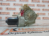 8K0959812A AUDİ A4 A5 A6 CAM MOTORU