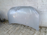 Oto Çıkma Parça / Hyundai / Getz / Kaporta & Karoser / Kaput / Çıkma Parça 