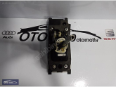 Oto Çıkma Parça / Honda / Civic / Vites / Vites Mekanizması / Sıfır Parça 