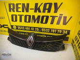 Oto Çıkma Parça / Renault / Clio / Kaporta & Karoser / Panjur / Çıkma Parça 