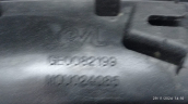 Oto Çıkma Parça / Peugeot / 408 / Kaporta & Karoser / Dodik / Çıkma Parça 