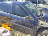 CİTROËN XSARA SAĞ ÖN KAPI