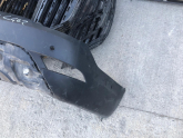 Oto Çıkma Parça / Land Rover / Discovery / Tampon / Arka Tampon / Çıkma Parça 