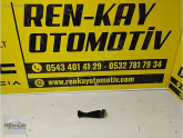 Oto Çıkma Parça / Renault / Zoe / Koltuk & Döşeme / İç Trim / Çıkma Parça 