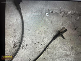 Oto Çıkma Parça / Toyota / Corolla / ABS / ABS Sensörü / Çıkma Parça 