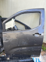 Opel combo e sol ön kapı