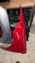 Oto Çıkma Parça / Seat / Leon / Kaporta & Karoser / Sol Ön Çamurluk / Çıkma Parça 