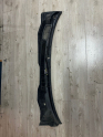 Oto Çıkma Parça / Opel / Astra / Oto Cam / Ön Cam Izgarası / Çıkma Parça 