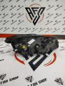 Oto Çıkma Parça / Peugeot / 408 / Far & Stop / Sol Ön Far / Çıkma Parça 
