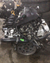 Oto Çıkma Parça / Hyundai / Bayon / Motor / Motor (komple) / Çıkma Parça 