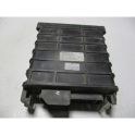 Audi 100 2.2 Motor Beyni 0280800128 811906264C