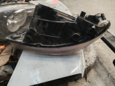 Oto Çıkma Parça / Seat / Ibiza / Far & Stop / Sağ Ön Far / Çıkma Parça 