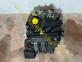 Oto Çıkma Parça / Dacia / Duster / Motor / Motor (komple) / Çıkma Parça 