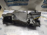 Oto Çıkma Parça / Volkswagen / Caddy / Kalorifer / Kalorifer Kutusu / Çıkma Parça 