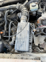 Oto Çıkma Parça / Peugeot / 406 / Motor / Motor (komple) / Çıkma Parça 