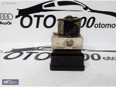 Oto Çıkma Parça / Volkswagen / EOS / ABS / ABS Beyni / Çıkma Parça 
